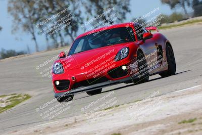 media/Apr-01-2023-Speed Ventures(Sat) [[0a098caa64]]/Green Group/Off Ramp/